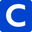 logo of Home of Consumer Electronics
 – Cowboy World