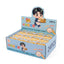 Squishy Toy - Fried Mini Dumpling (3 cm)