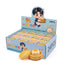 Squishy Toy - Fried Mini Dumpling (3 cm)