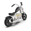 MB05 KIDS ELECTRIC SCOOTER / HYPERGOGo