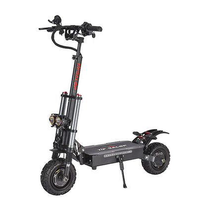 J30 ELECTRIC SCOOTER