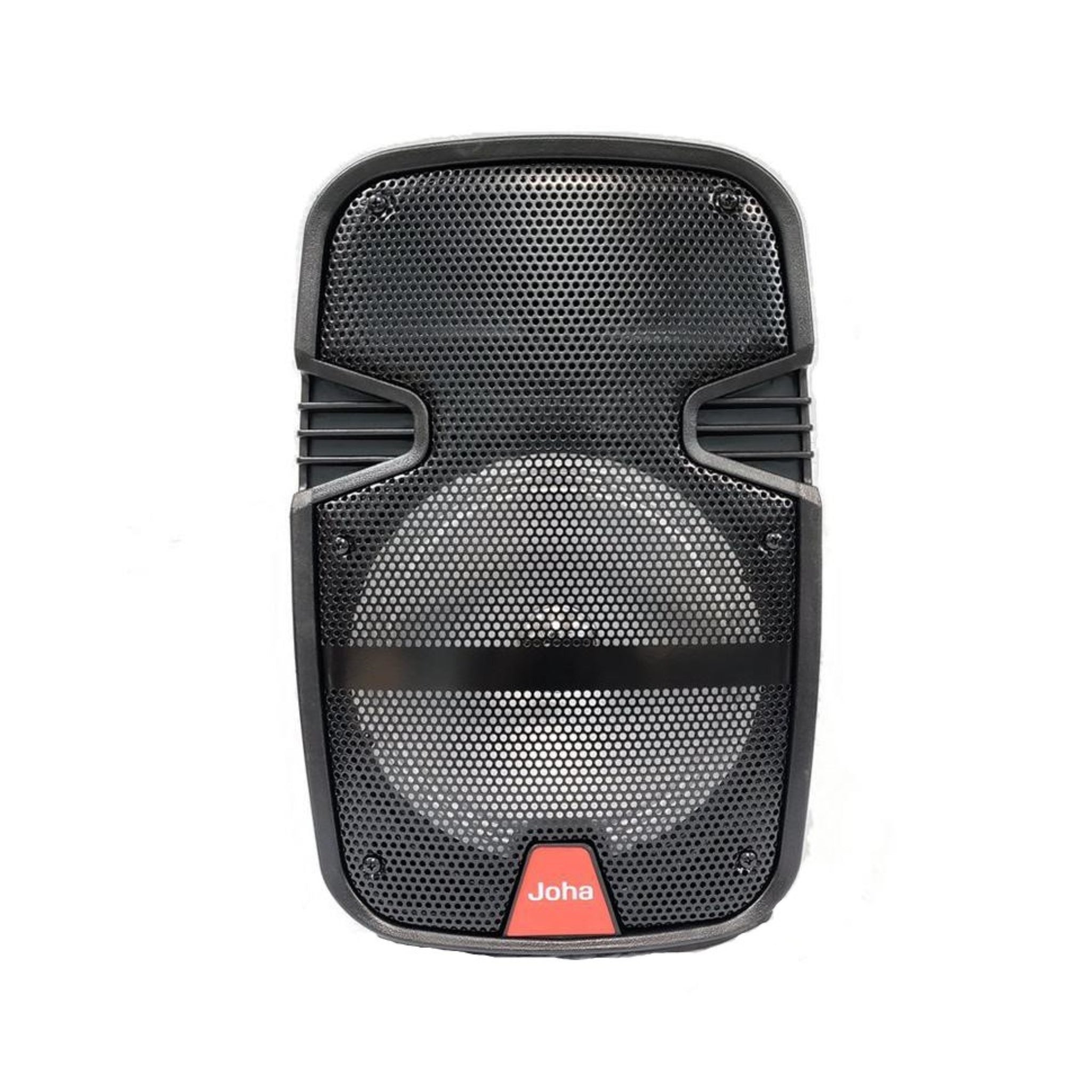 JohaWirelessSpeaker_JDS-850.
