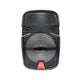 Joha Wireless Speaker (JDS-850) [7500 PMPO]