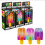 Squishy Toy - Popsicle (Glitter Gel)