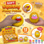 Squishy Toy - Soft Potato (8 cm)