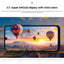 Samsung Galaxy A16 5G (128GB + 6GB RAM) – 6.7″ Display, 50MP, Dual SIM, Unlocked (SM-A166U1) (NEW)