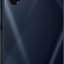 Samsung Galaxy A16 5G (128GB + 6GB RAM) – 6.7″ Display, 50MP, Dual SIM, Unlocked (SM-A166U1) (NEW)