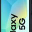Samsung Galaxy A16 5G (128GB + 6GB RAM) – 6.7″ Display, 50MP, Dual SIM, Unlocked (SM-A166U1) (NEW)