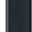 Samsung Galaxy A16 5G (128GB + 6GB RAM) – 6.7″ Display, 50MP, Dual SIM, Unlocked (SM-A166U1) (NEW)