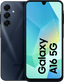 Samsung Galaxy A16 5G (128GB + 6GB RAM) – 6.7″ Display, 50MP, Dual SIM, Unlocked (SM-A166U1) (NEW)