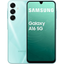 Samsung Galaxy A16 5G (128GB + 6GB RAM) – 6.7″ Display, 50MP, Dual SIM, Unlocked (SM-A166U1) (NEW)