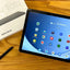 SAMSUNG Galaxy Tab A9 Plus - 11'' Display, (64GB Memory + 4GB RAM) / Wi-Fi Only - SM-X210/L