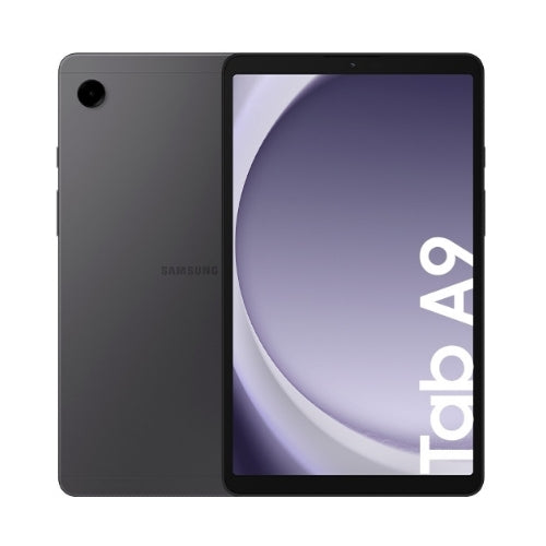 SAMSUNG Galaxy Tab A9 - 8.7'' Display, (64GB Memory + 6GB RAM
