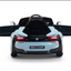 Remote-Controlled Car for Kids- BMW i8 SPORTS COUPE (JE1001)