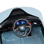 Remote-Controlled Car for Kids- BMW i8 SPORTS COUPE (JE1001)