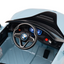 Remote-Controlled Car for Kids- BMW i8 SPORTS COUPE (JE1001)