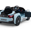 Remote-Controlled Car for Kids- BMW i8 SPORTS COUPE (JE1001)