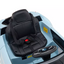 Remote-Controlled Car for Kids- BMW i8 SPORTS COUPE (JE1001)