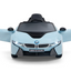 Remote-Controlled Car for Kids- BMW i8 SPORTS COUPE (JE1001)