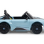Remote-Controlled Car for Kids- BMW i8 SPORTS COUPE (JE1001)