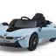 Remote-Controlled Car for Kids- BMW i8 SPORTS COUPE (JE1001)