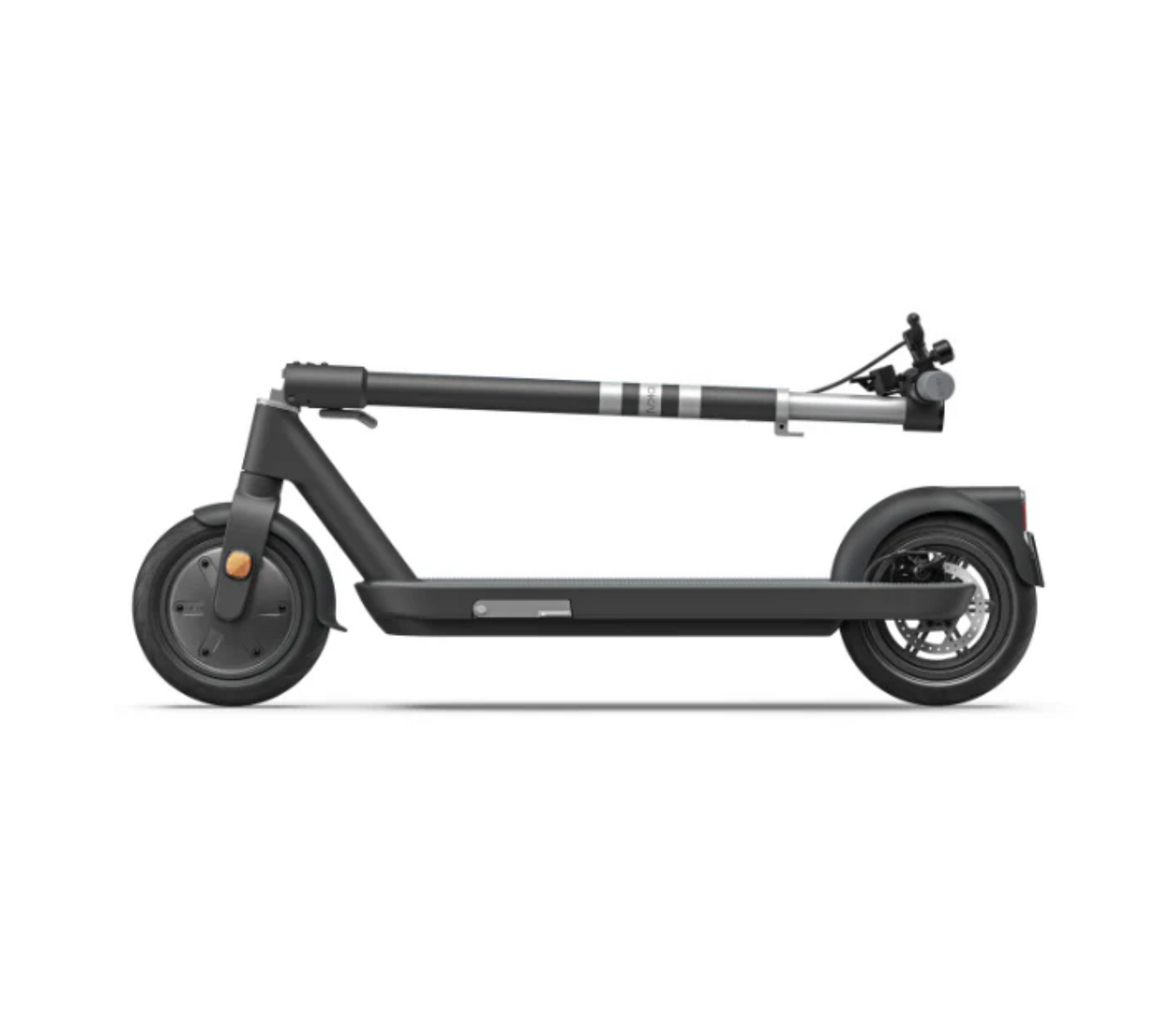 Neon Lite ES10 Electric Kick-Scooter