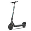 Neon Lite ES10 Electric Kick-Scooter