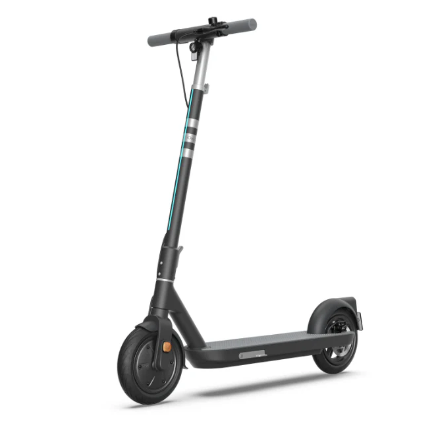 Neon Lite ES10 Electric Kick-Scooter