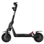 OKAI ES800 Off-Road Electric Scooter_V2