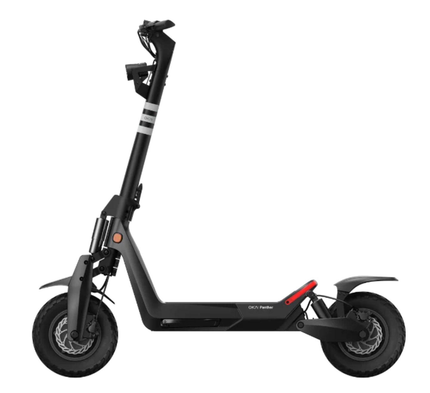 OKAI ES800 Off-Road Electric Scooter_V2