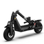 OKAI ES800 Off-Road Electric Scooter_V2