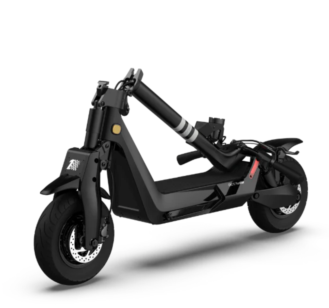 OKAI ES800 Off-Road Electric Scooter_V2