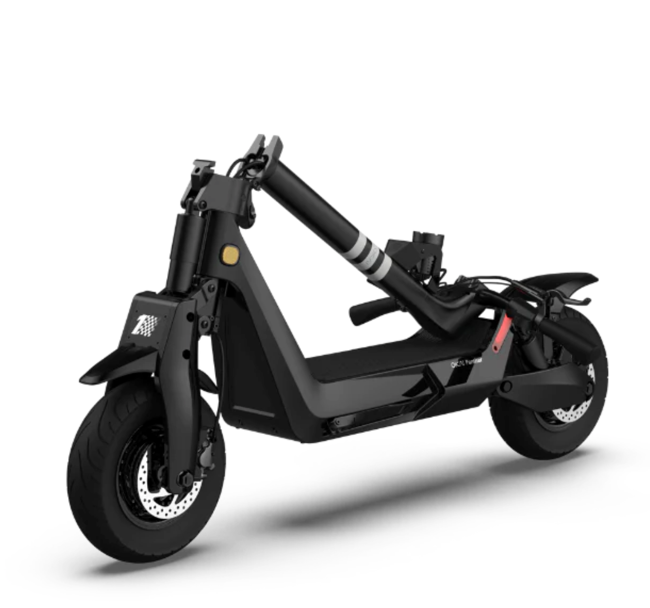 OKAI ES800 Off-Road Electric Scooter_USE THIS VERSION_3