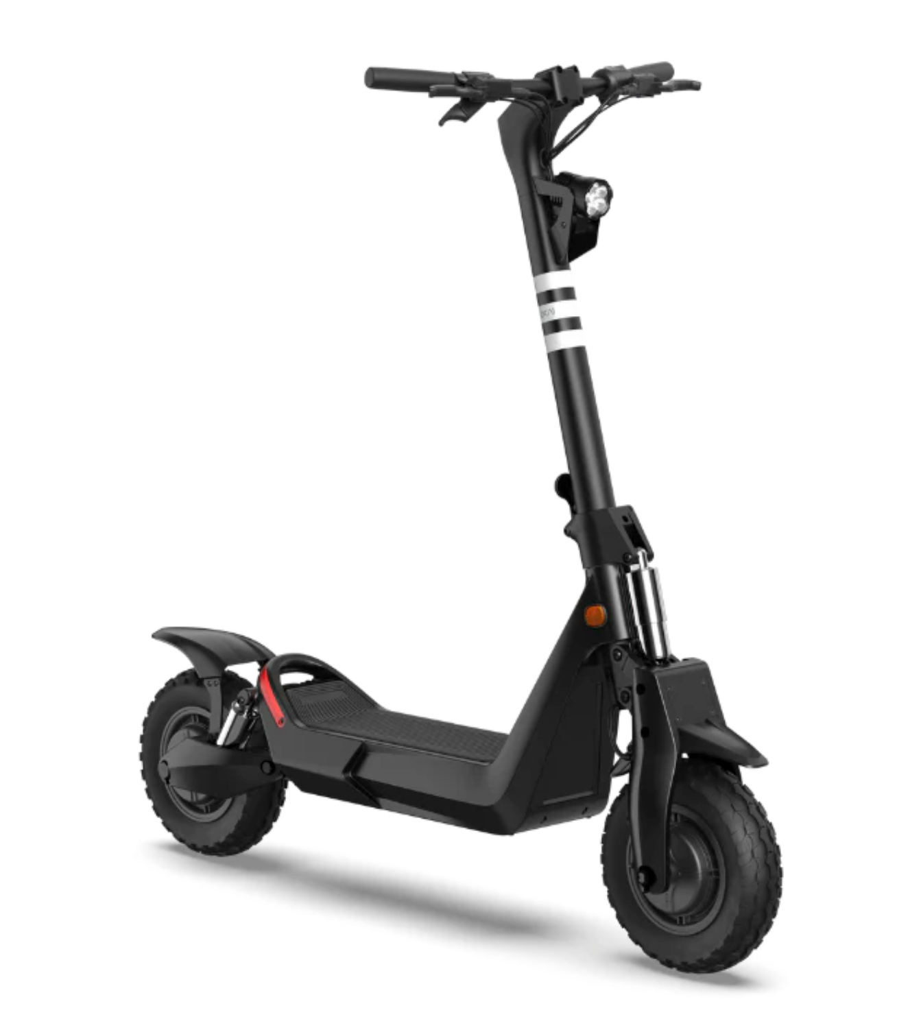 OKAI ES800 Off-Road Electric Scooter_V2