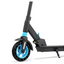 X8 PRO ELECTRIC SCOOTER