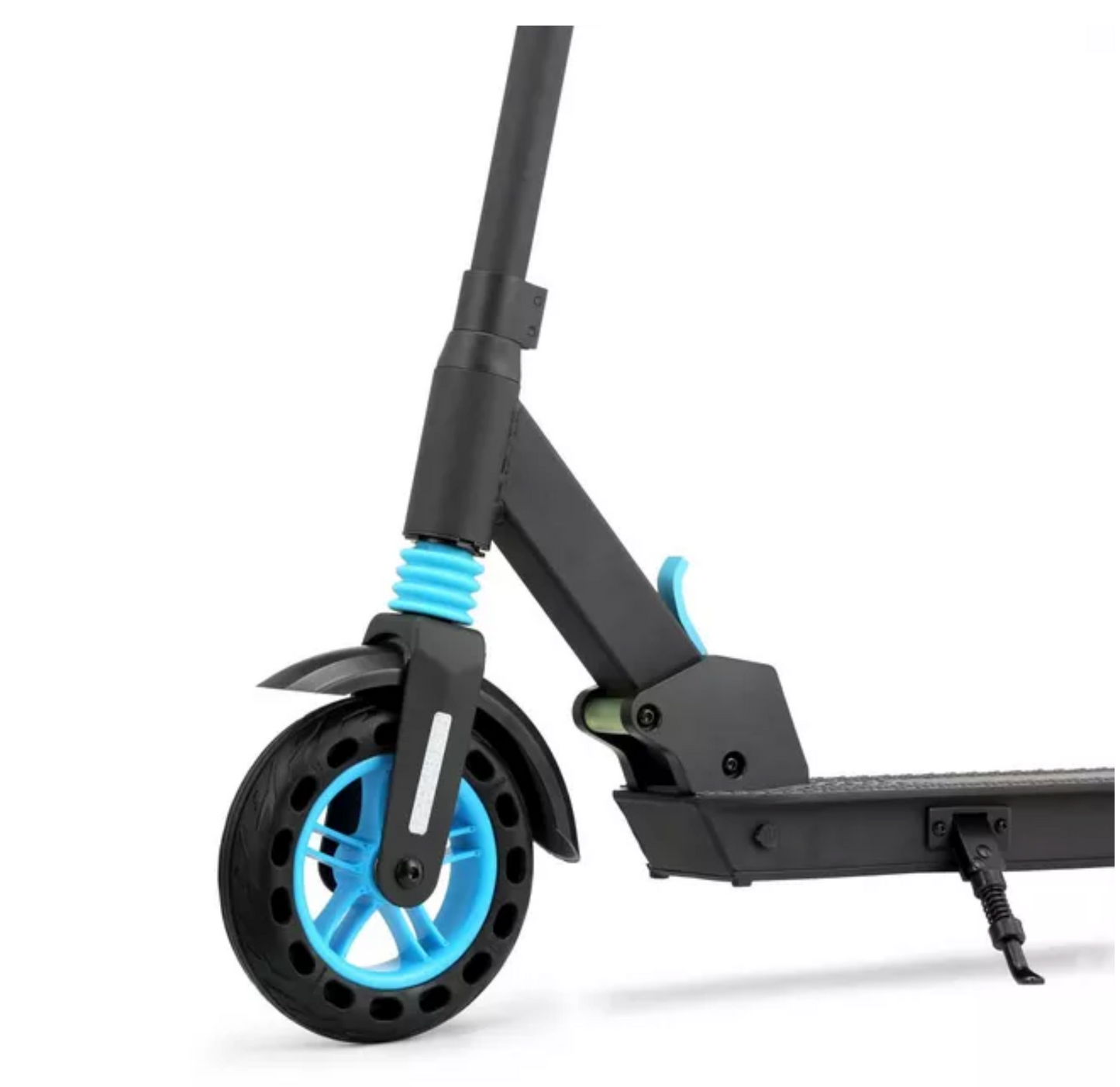 X8 PRO ELECTRIC SCOOTER