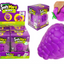 Squishy Toy - Jumbo Soft Grape (15cm)
