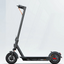 Yadea KS7 Pro Electric Scooter – 500W Motor, Long-Range Commuter Scooter with 10" Tires & Dual Suspension