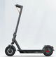 Yadea KS7 Pro Electric Scooter – 500W Motor, Long-Range Commuter Scooter with 10" Tires & Dual Suspension
