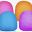 Squishy Toy - Sugar Ball