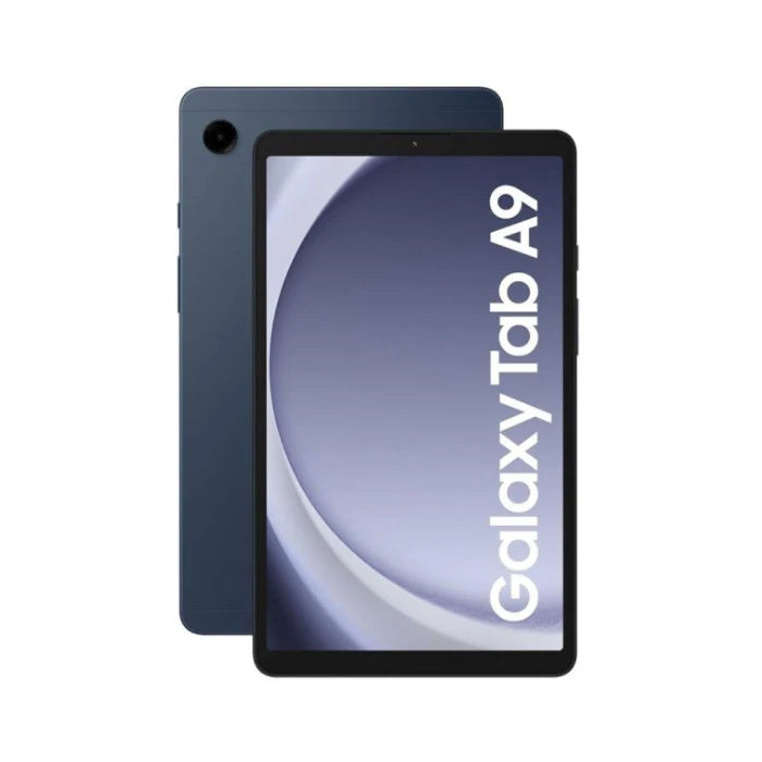 SAMSUNG Galaxy Tab A9 - 8.7'' Display,  (64GB Memory + 6GB RAM) / Wi-Fi Only - SM-X110