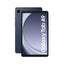 SAMSUNG Galaxy Tab A9 - 8.7'' Display,  (64GB Memory + 6GB RAM) / Wi-Fi Only - SM-X110