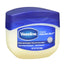 Vaseline Protective Jelly (13 oz./ 368g)