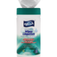 Wish Hand Sanitizer Wipes Lingettes (Cylinder Size) (40 ct) - Fresh