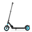 X8 PRO ELECTRIC SCOOTER