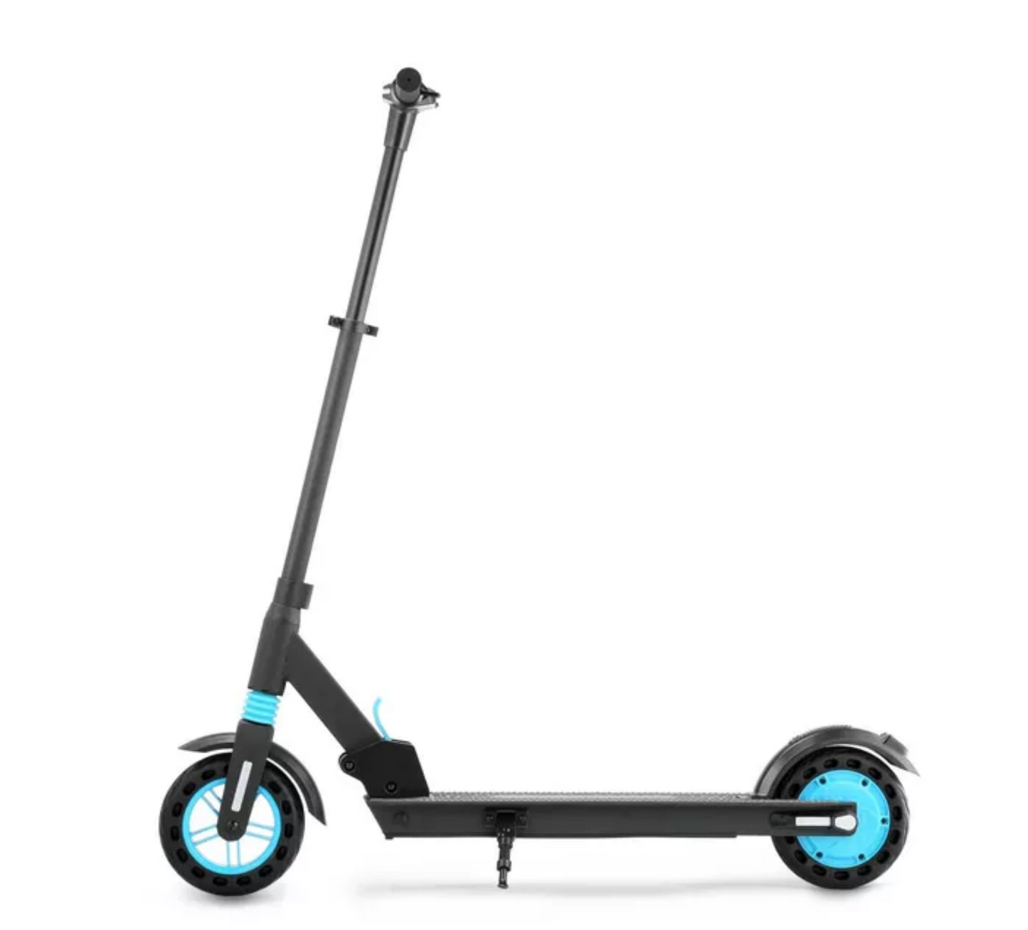 X8 PRO ELECTRIC SCOOTER