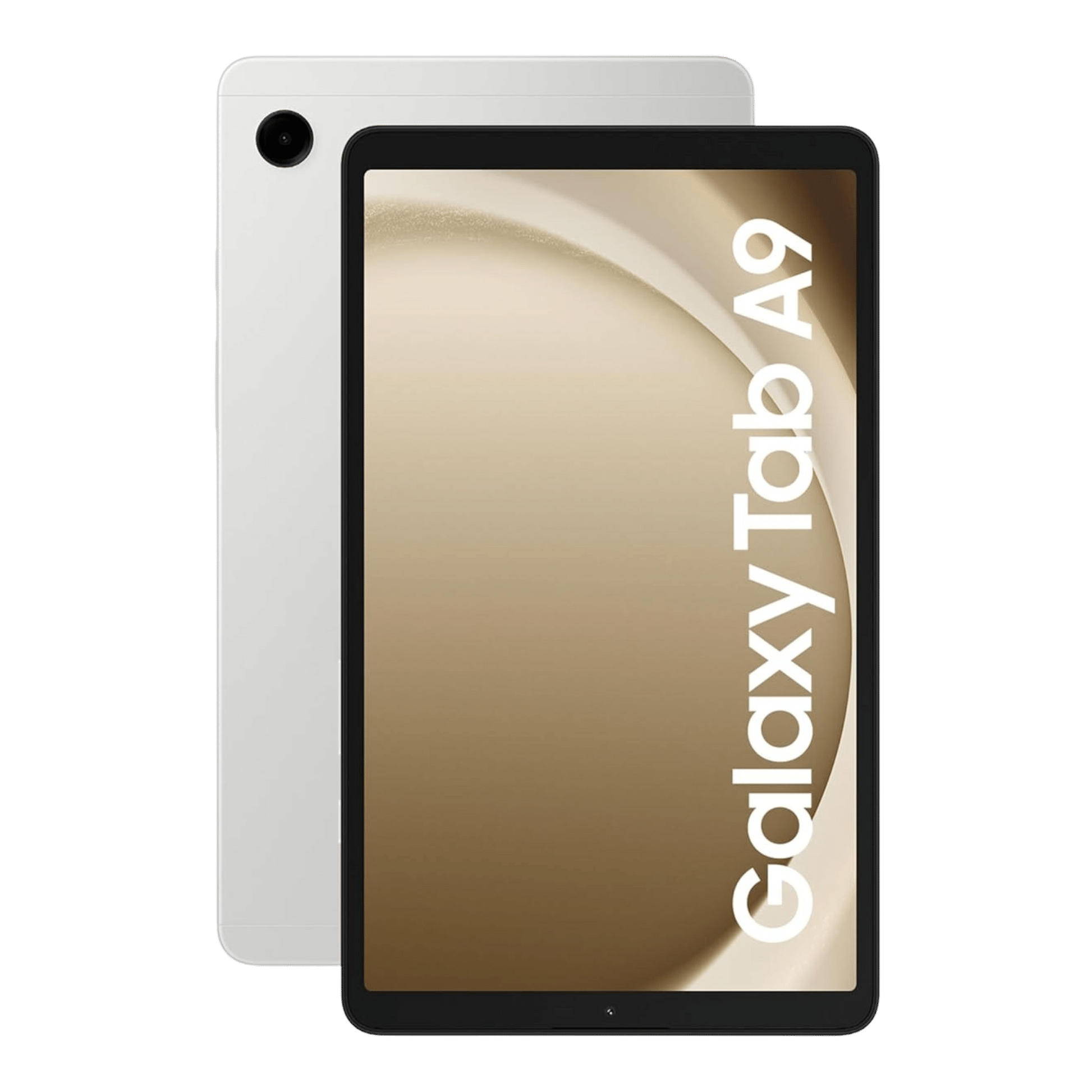 SAMSUNG Galaxy Tab A9 - 8.7'' Display, (64GB Memory + 6GB RAM SAMSUNG Galaxy Tab A9 - 8.7'' Display, (64GB Memory + 6GB RAM