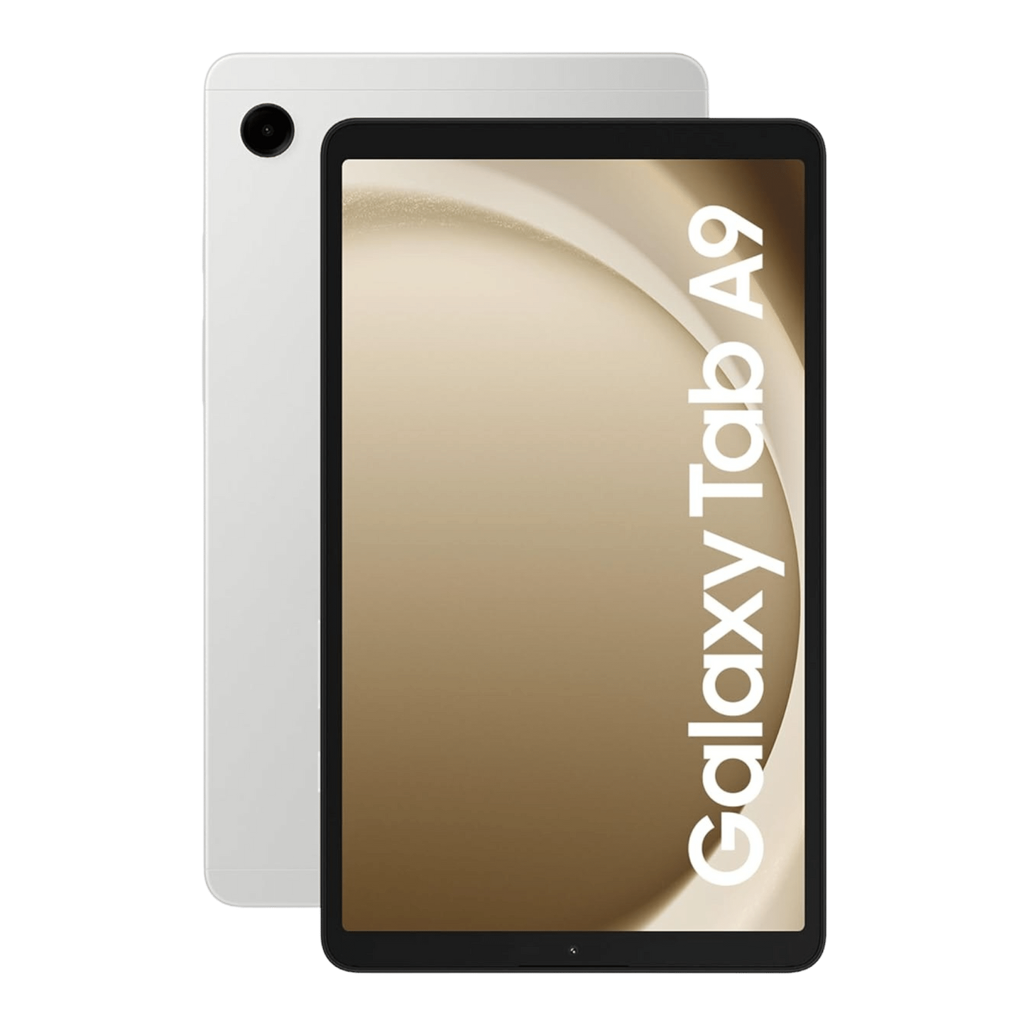 SAMSUNG Galaxy Tab A9 - 8.7'' Display,  (64GB Memory + 6GB RAM) / Wi-Fi Only - SM-X110