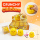 Squishy Toy - Crunchy Chicken