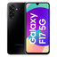 Samsung Galaxy F17 5G – 6.7″ Display, 50MP, Dual SIM, Unlocked (SM-F176B/L-DS) - (NEW)